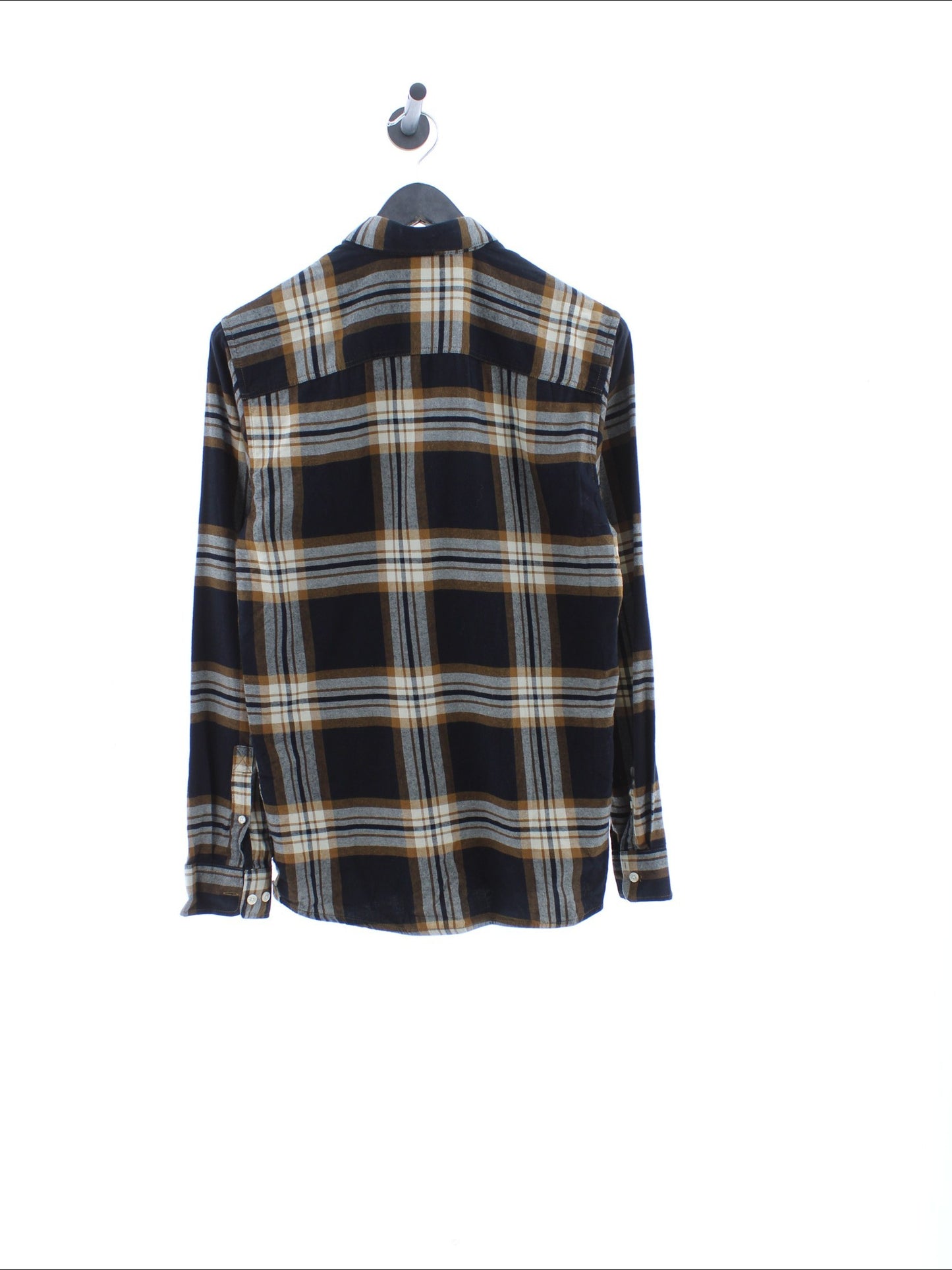 dcb4f4b593626bfc0dc7929263e621a3