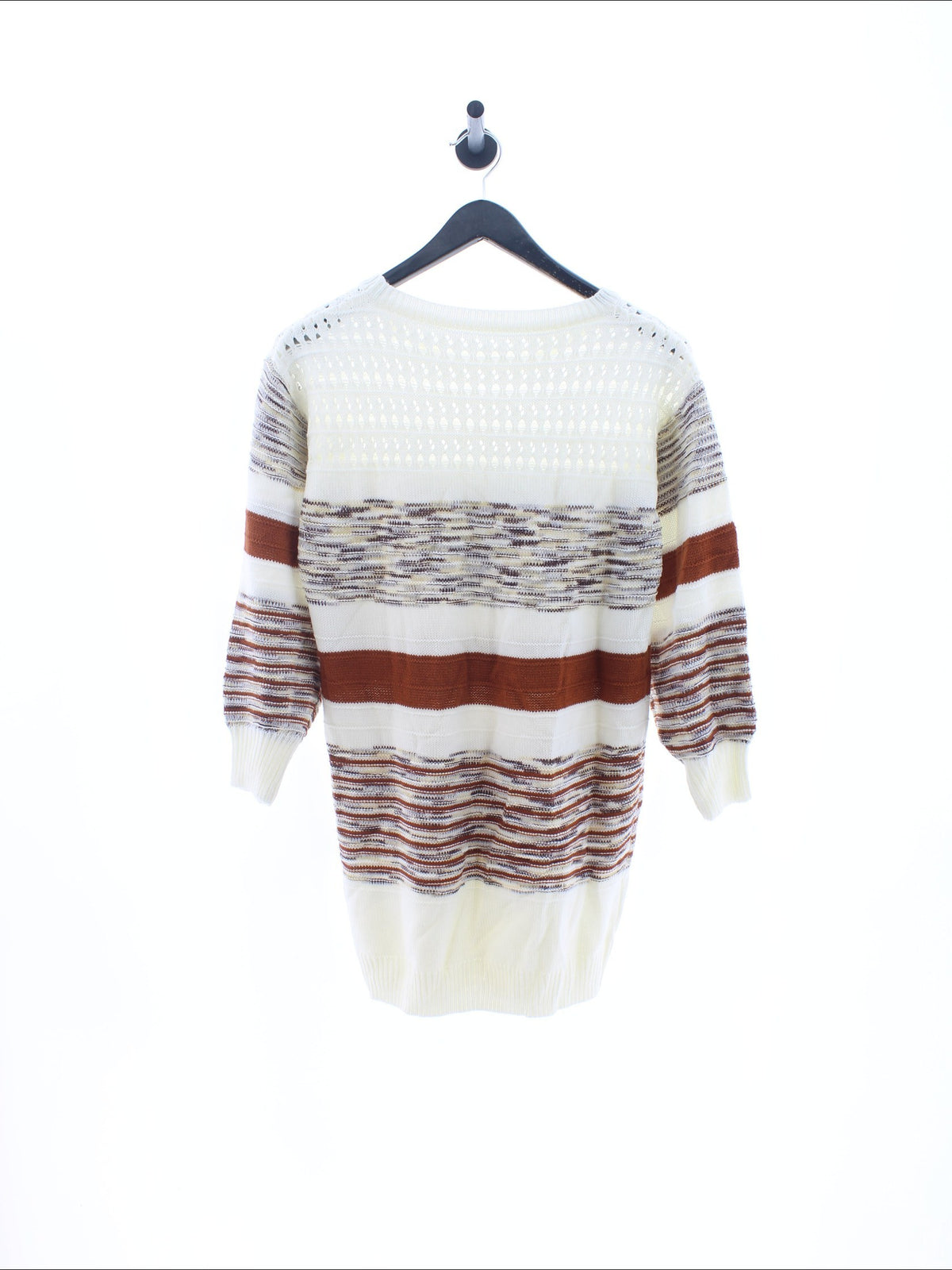 Sweter Rozmiar: M