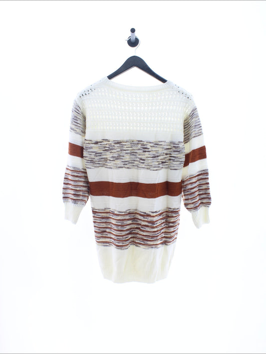 Sweter Rozmiar: M
