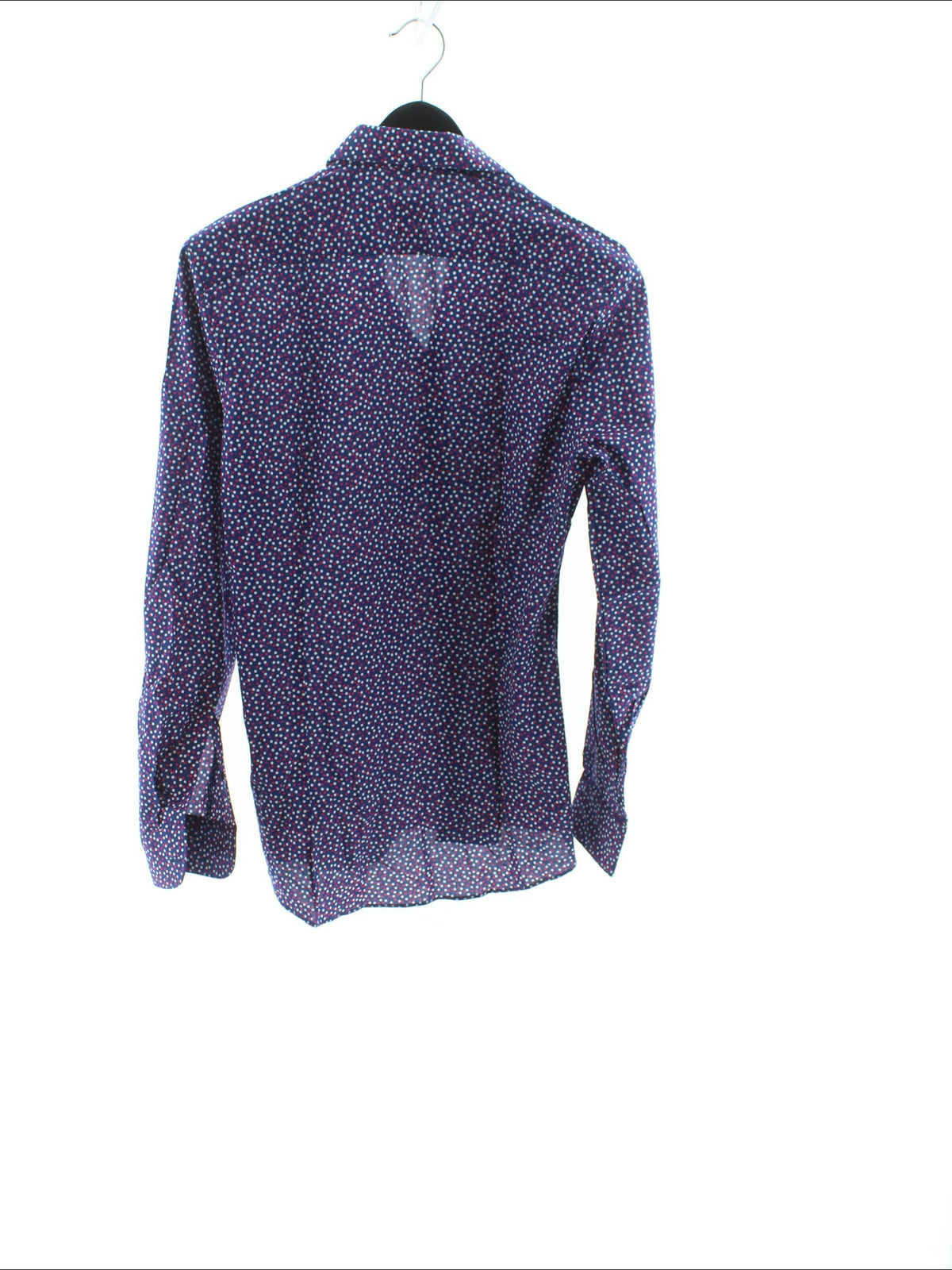 Koszula FINSHLEY & HARDING Rozmiar: S