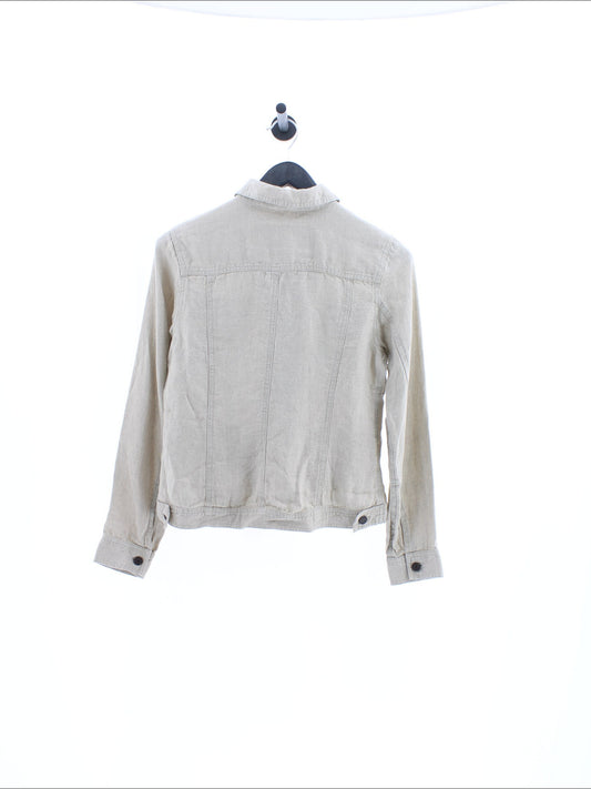 2d135563bbd3195ad173e3e885357cd4