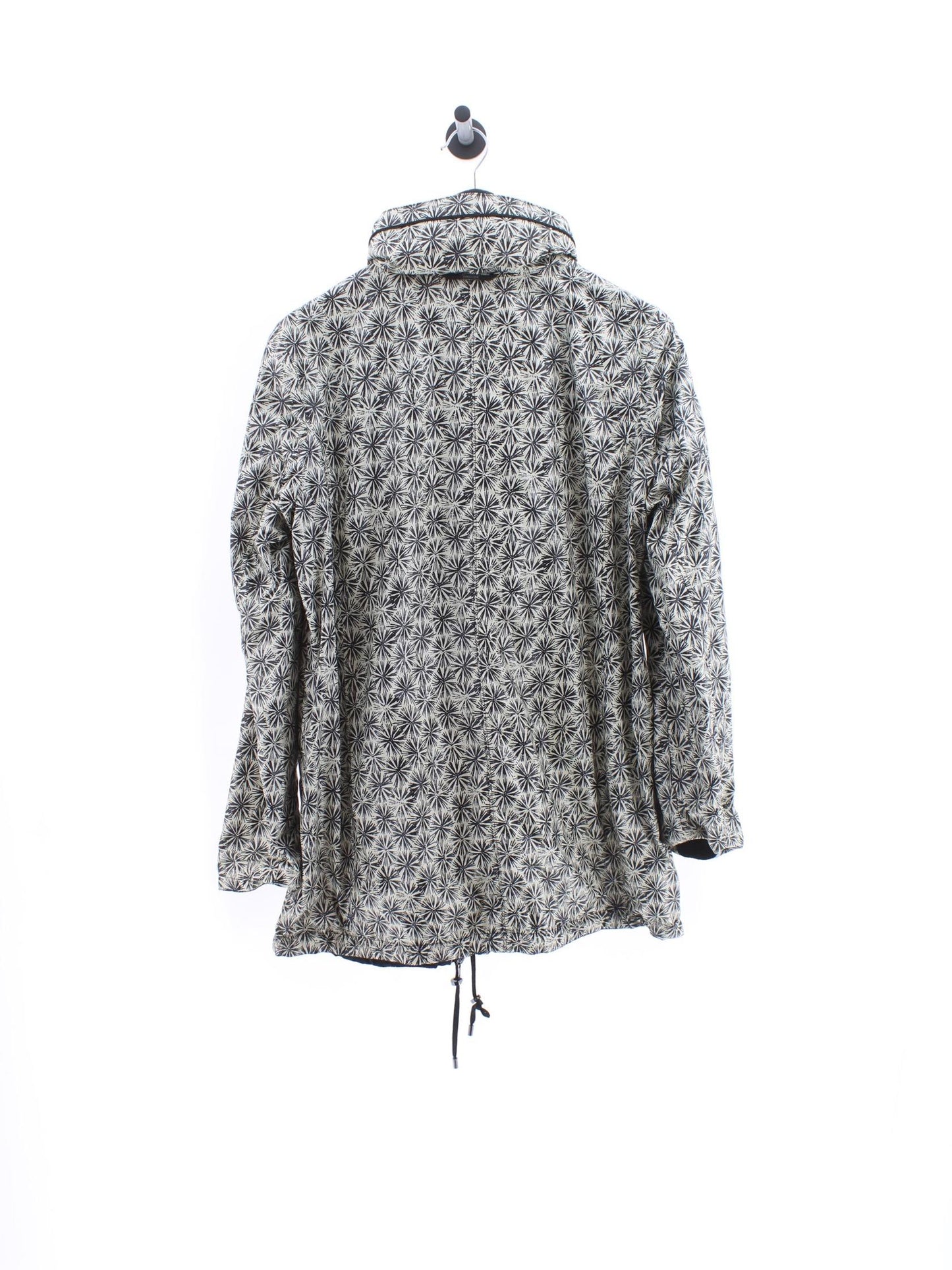 7dc8790f7f1b66e727ae214497cf62bf