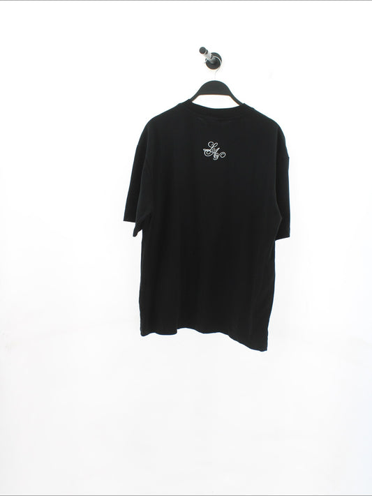 T-shirt H&M Rozmiar: S