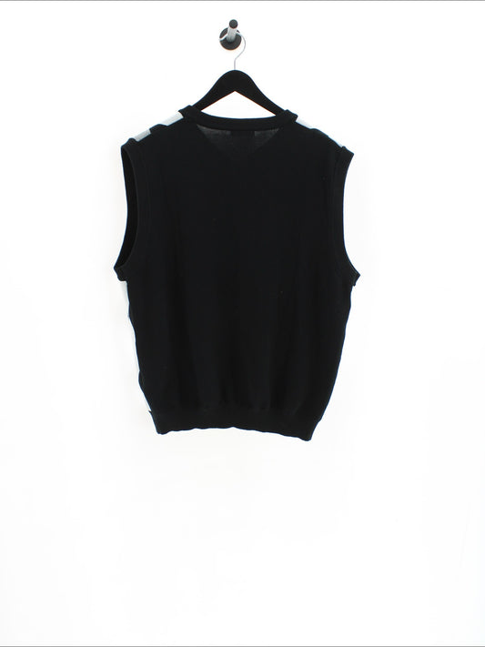 65589f6900509ad27d104ca46fa8ea84