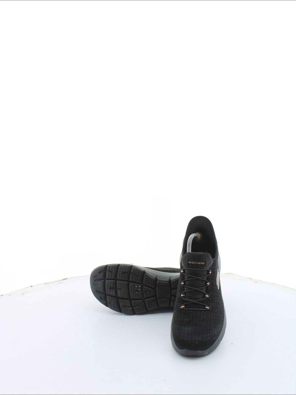 Buty Skechers Rozmiar: 40