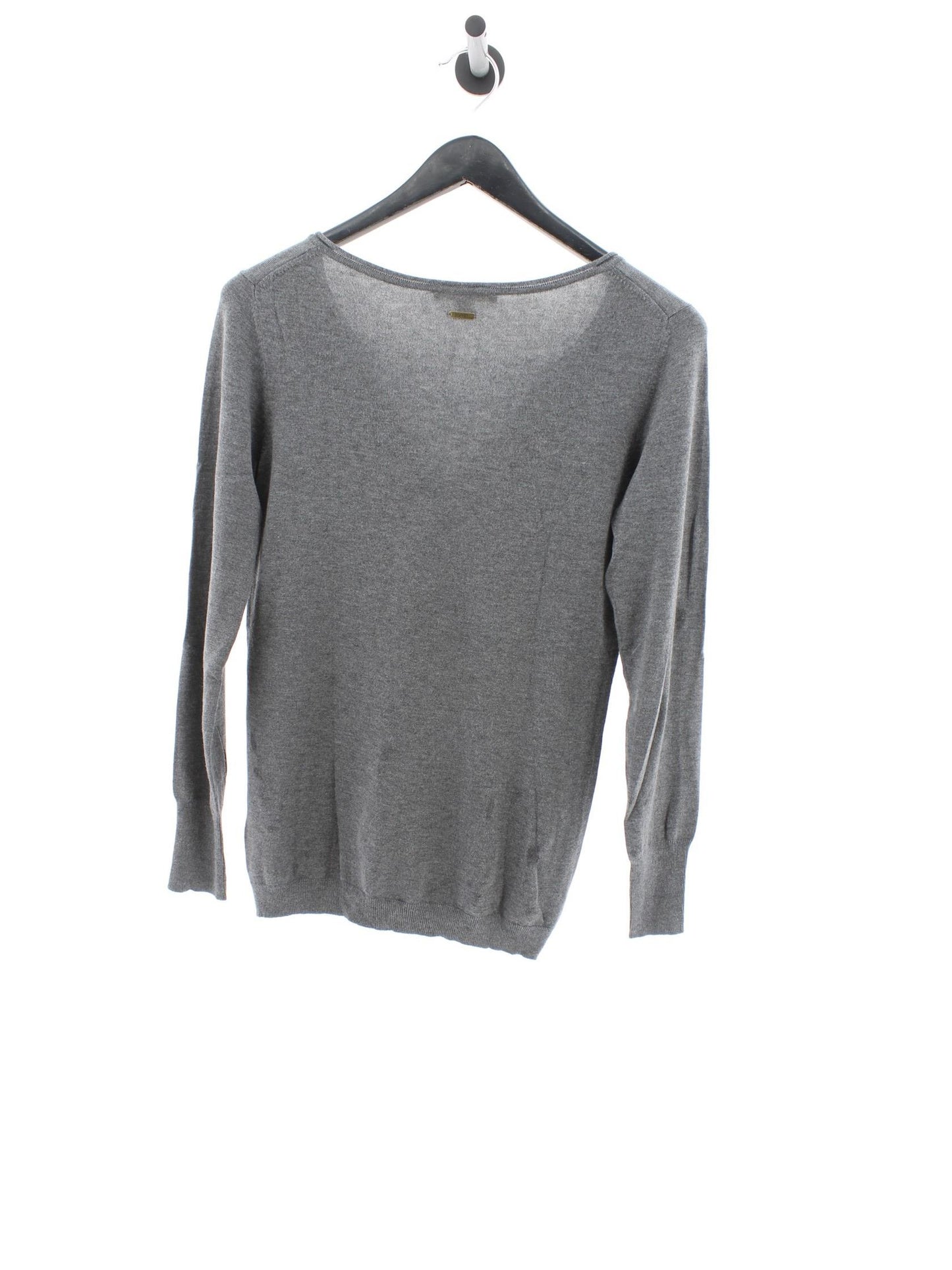 ed5f96a3d3c7f95817d66b6a8d006a77