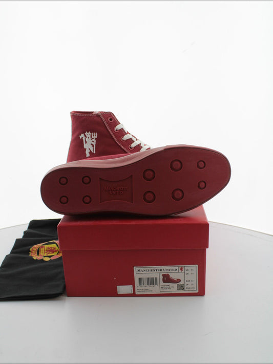 b6985de3a4c59b4af34c904b85768f54