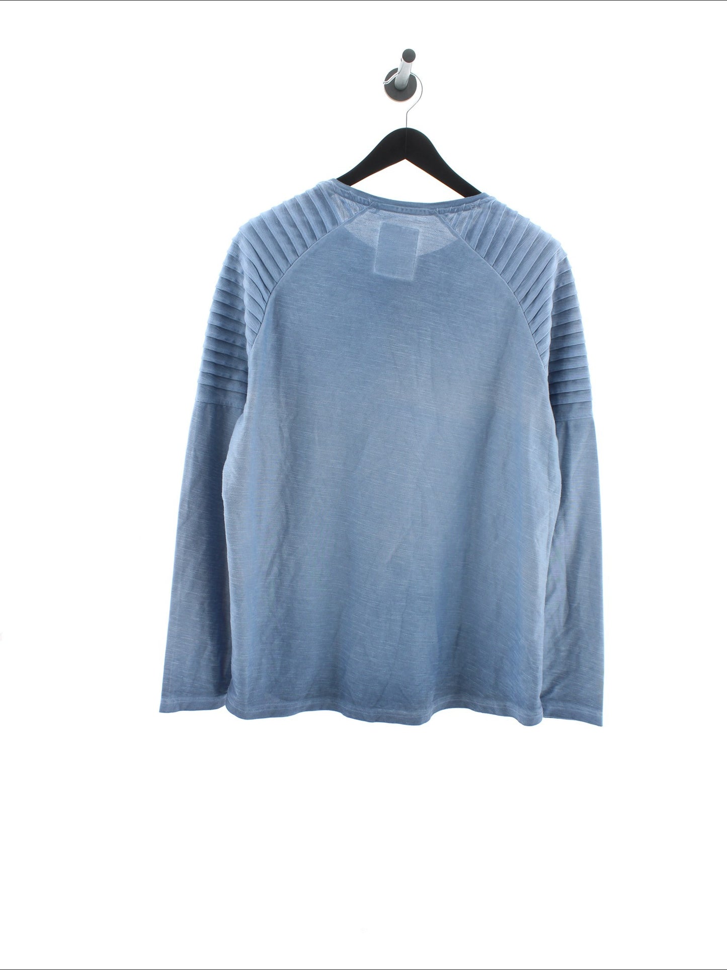 f3c756aba367cded7c8c0c03dccc3b67