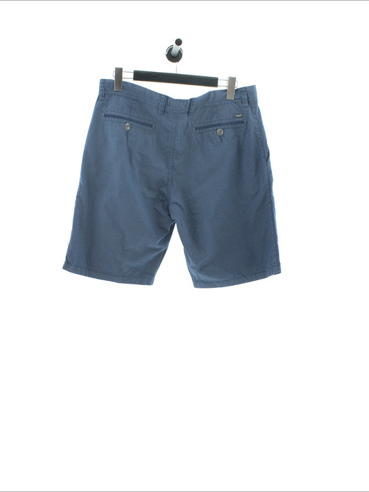 0b71a7f45b739634dd2c4e7b10045172