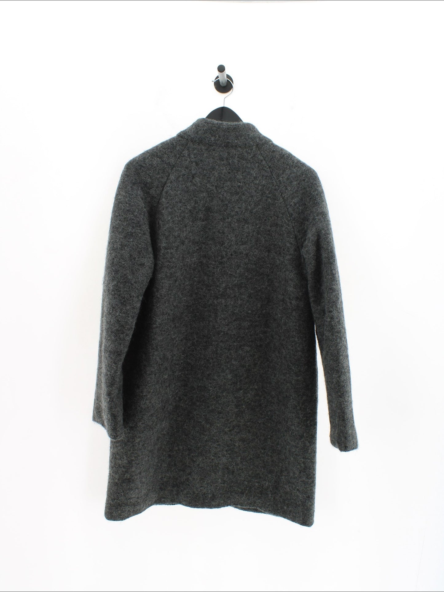 7346dbef7062f026a43f4ca1302eb915