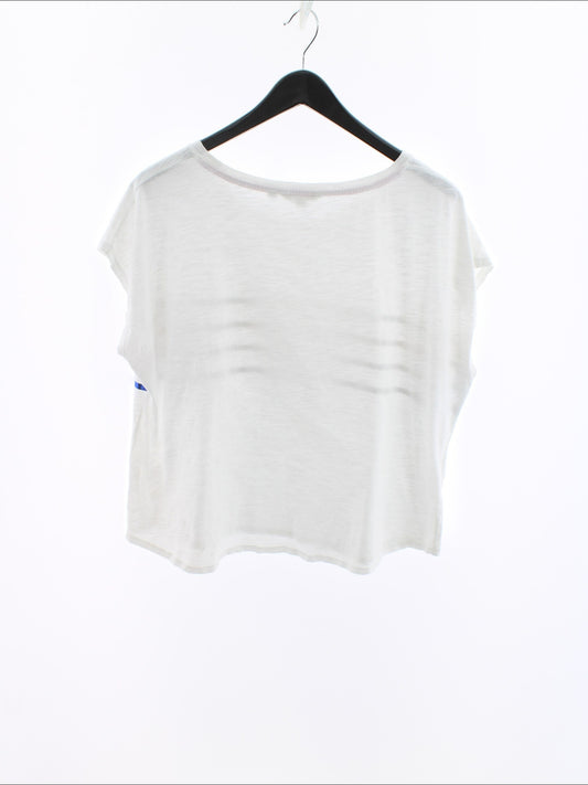 T-shirt BODEN Rozmiar: XL