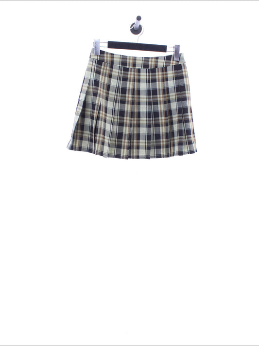 d3026cff774b821a314bb118f5a05340