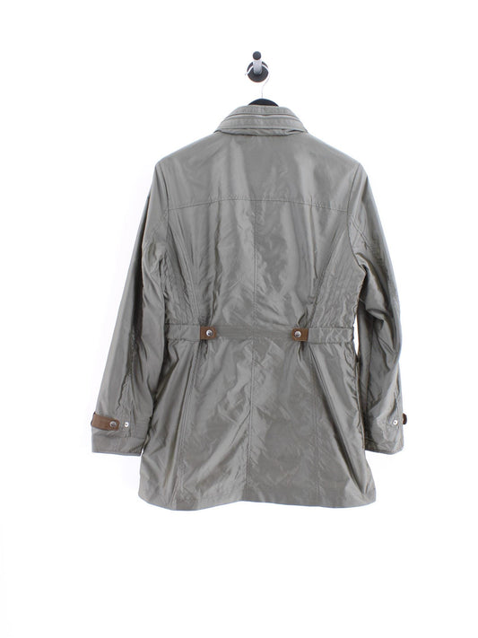 abd5a696a8b340e9140a8b82740d5783