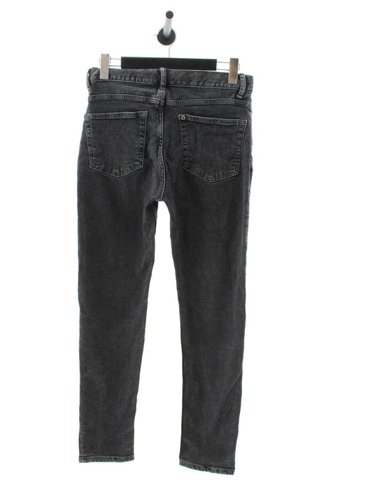 7d69c0e045d9607979209e207868a6c8