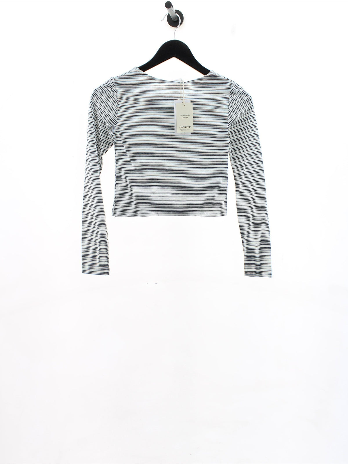 Bluza Mango Rozmiar: XS