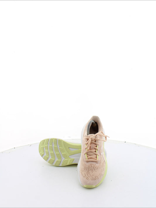 Buty ASICS Rozmiar: 37,5