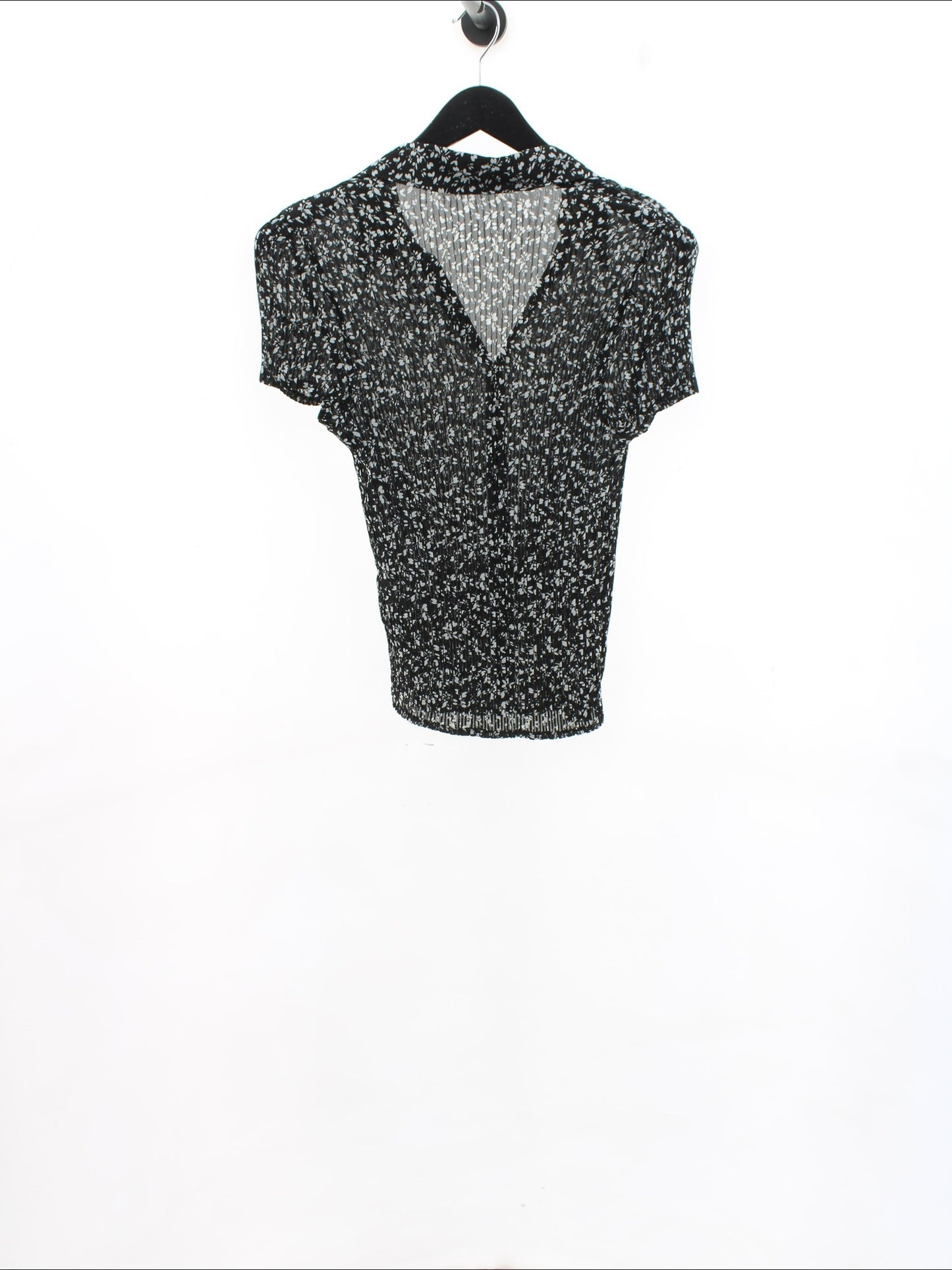 Bluzka Marks & Spencer Rozmiar: S