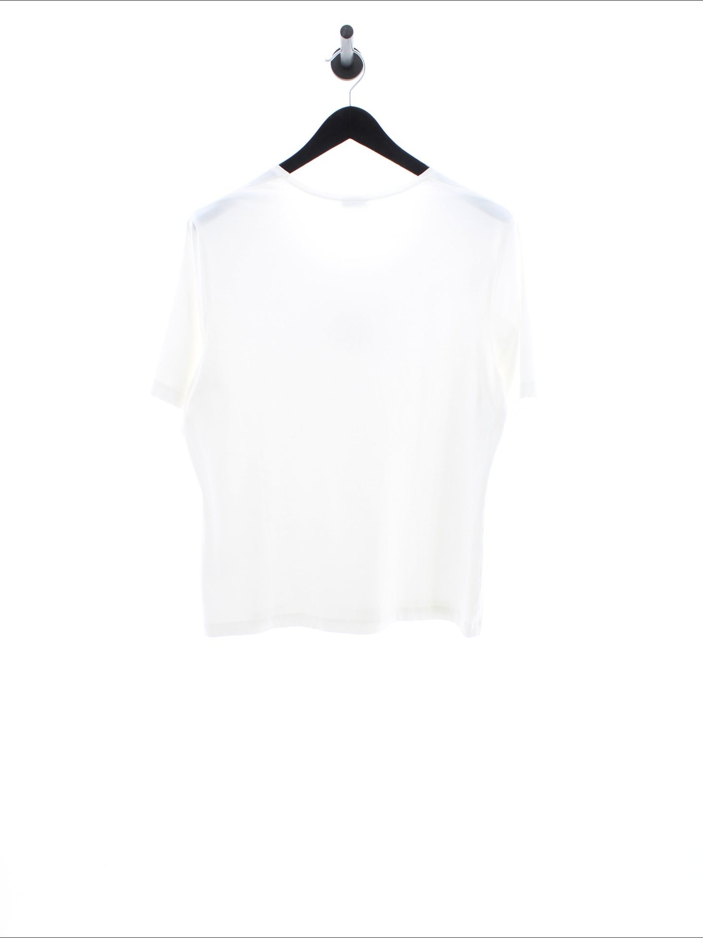 T-shirt Gerry Weber Rozmiar: 44