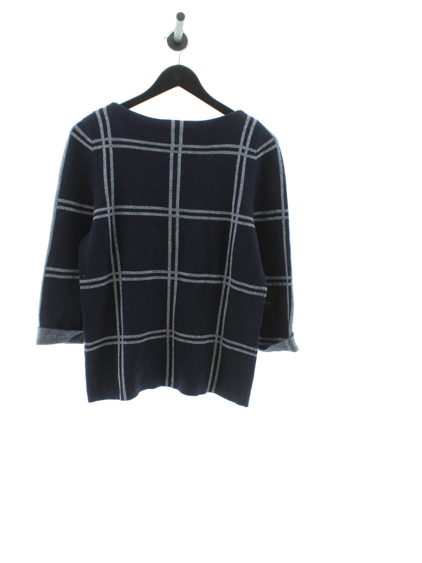 73338a7eaf39903e9745f638ba778239