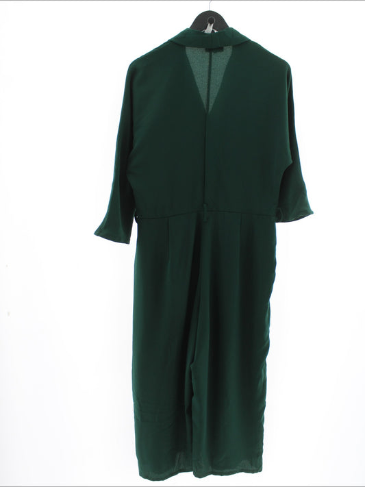 463907599a65da93846ad71e9c9dc92f