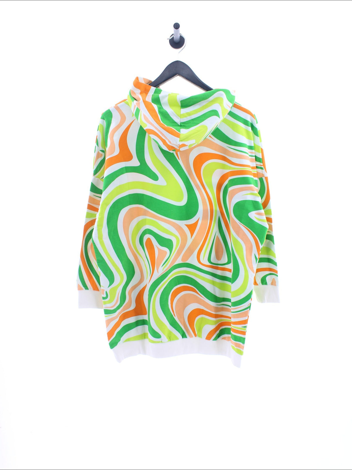 Bluza Rozmiar: S/M