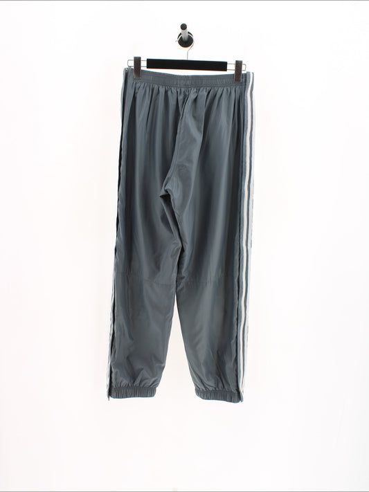 fbad7051ce78bf9d4f05086dc30c0dd4