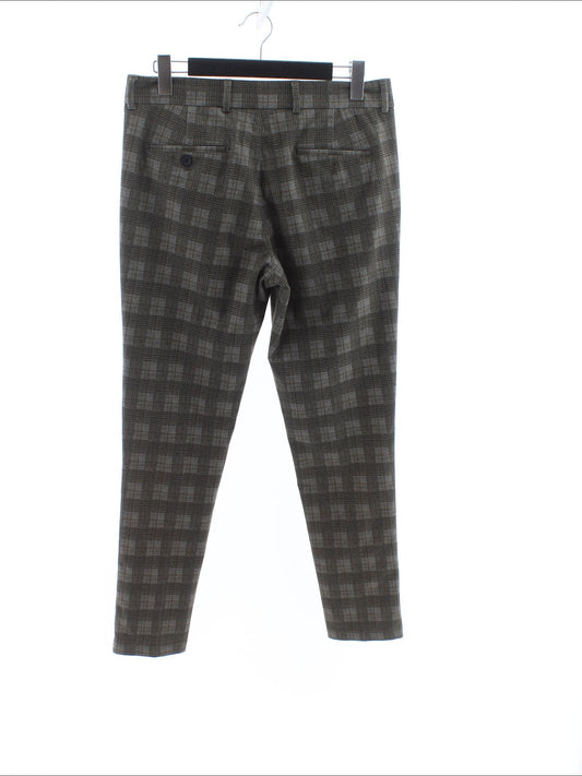Spodnie Casual JACK & JONES Rozmiar: W32/L32