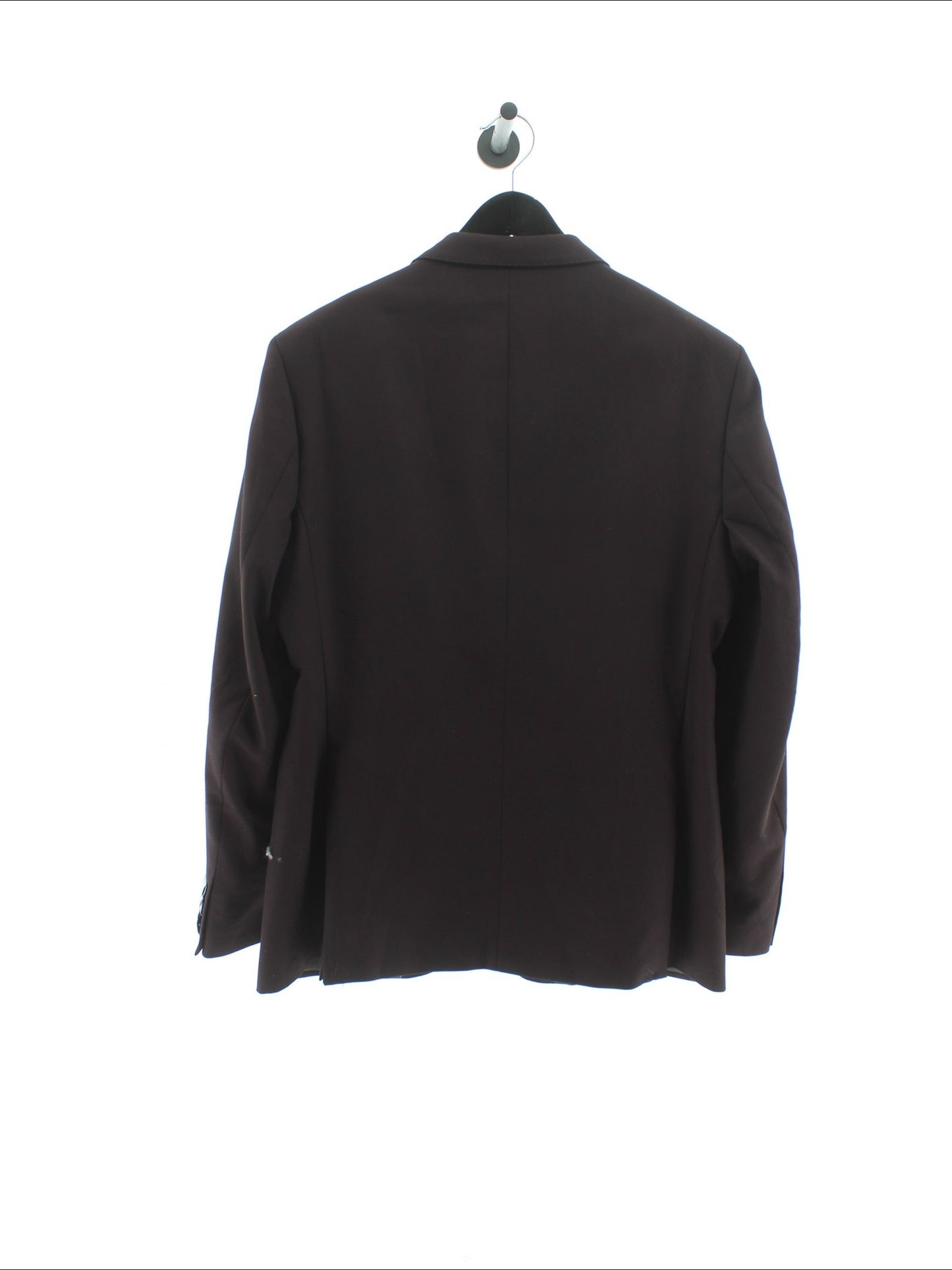 7d06a01f4e45aa3178aba6fdf9f295d4