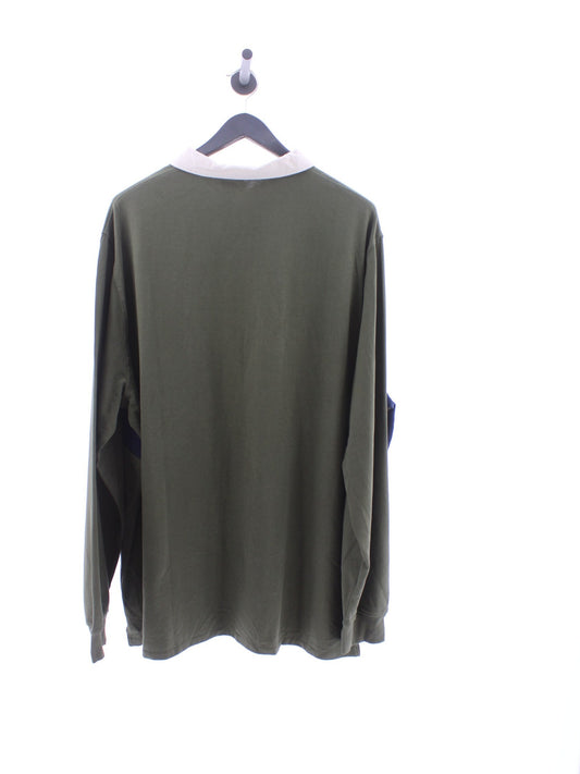 27256172661b91d86d81fb31442905ce