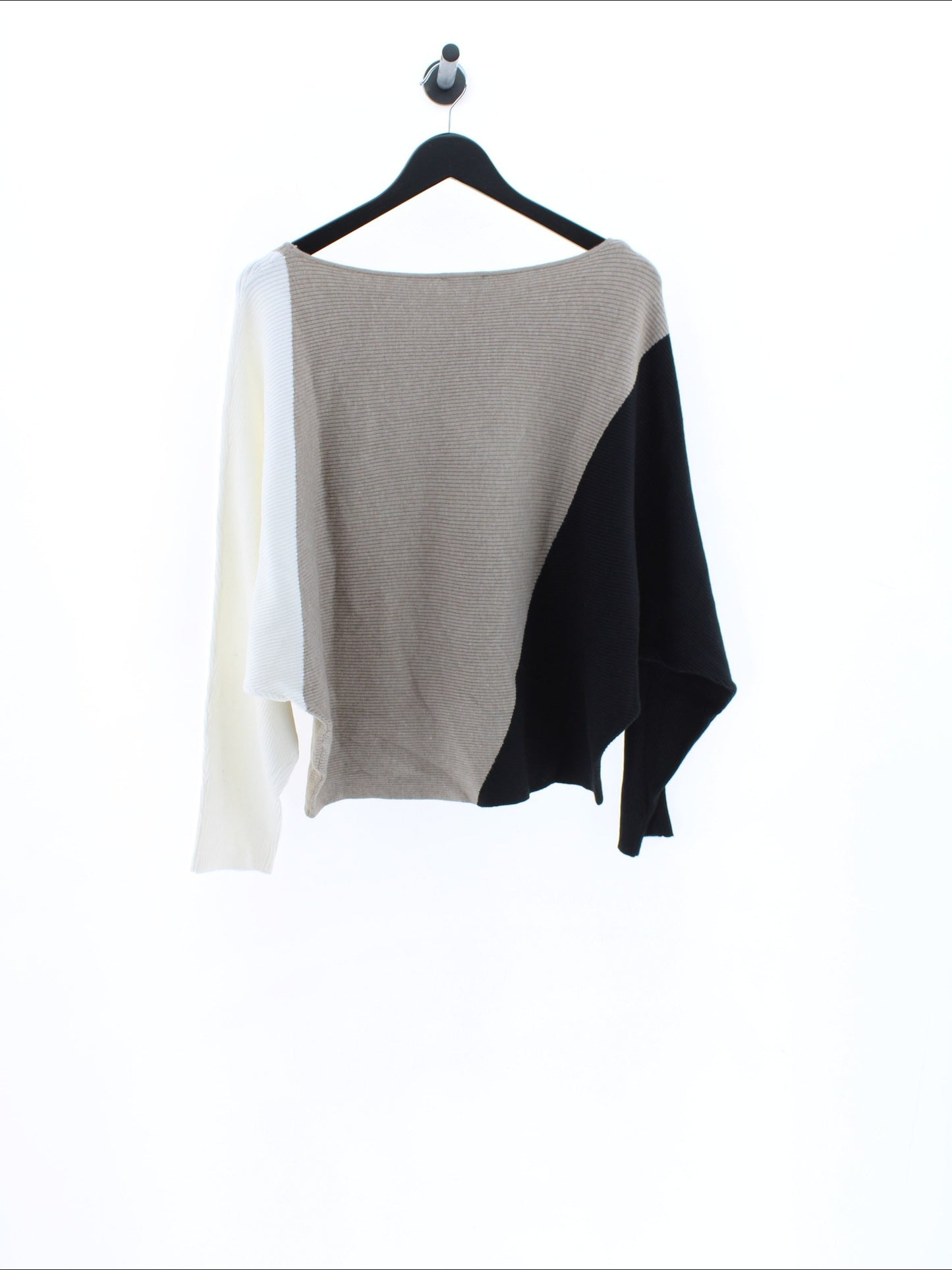 dfd4a27e7635e1a5796886a1a10ac6e2