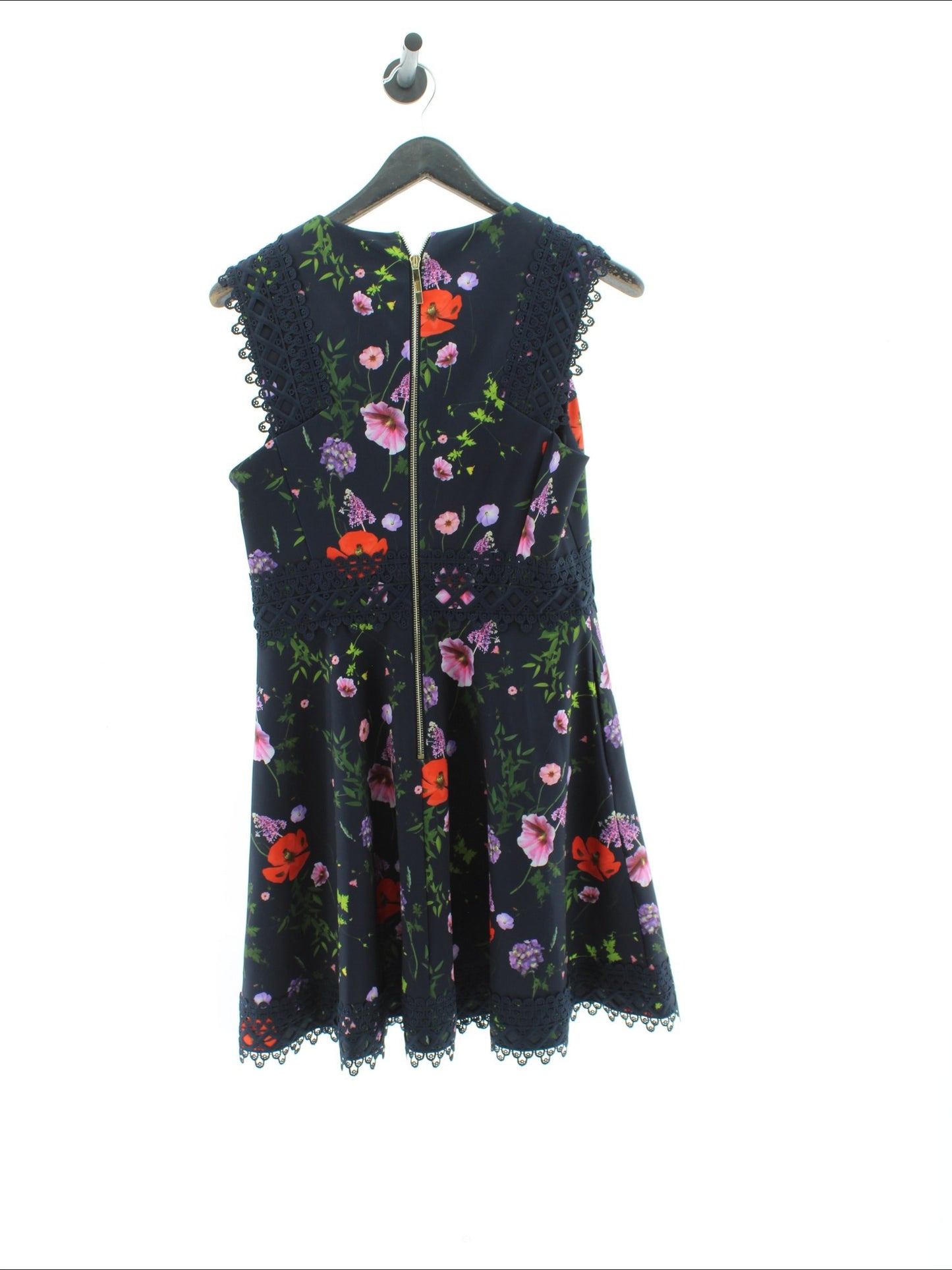 16fdba3af2d1ef5cad244db1e5b57ec8