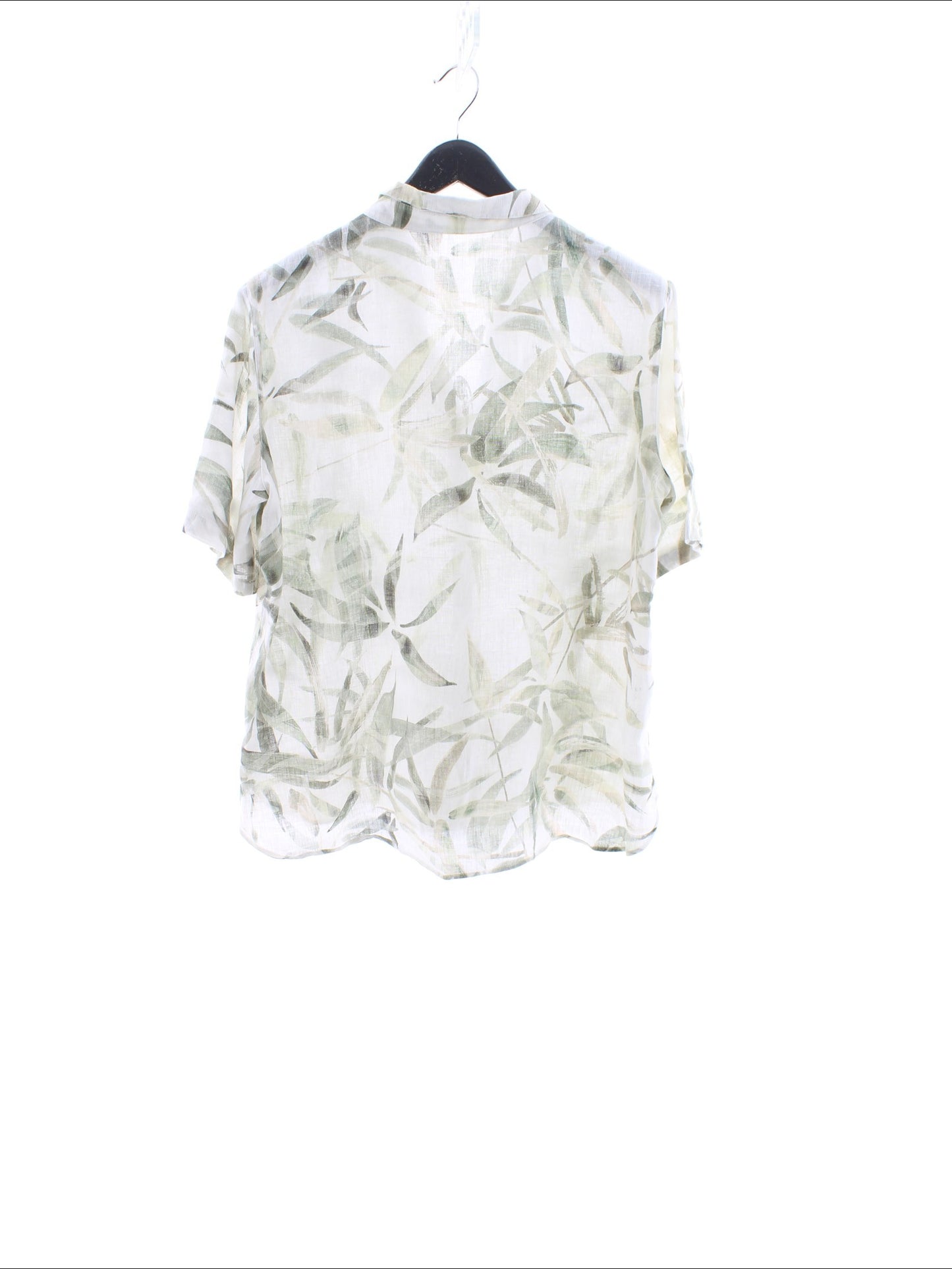 Koszula GERRY WEBER EDITION Rozmiar: XL
