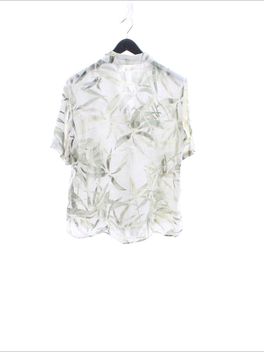 Koszula GERRY WEBER EDITION Rozmiar: XL