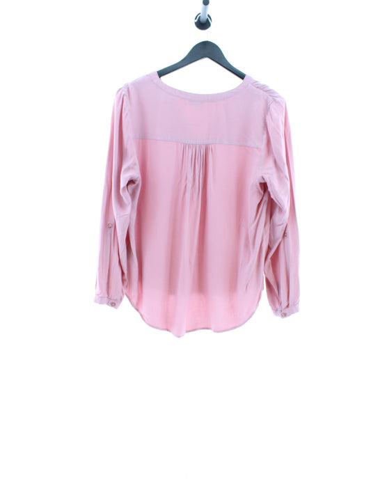 ef0f043af9213762a628f5240e9ef056