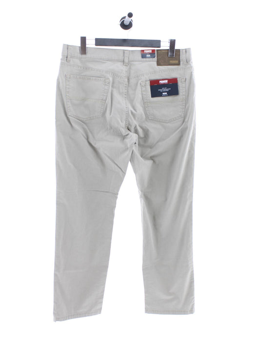 49b245599a754ada157d141dc3576e71