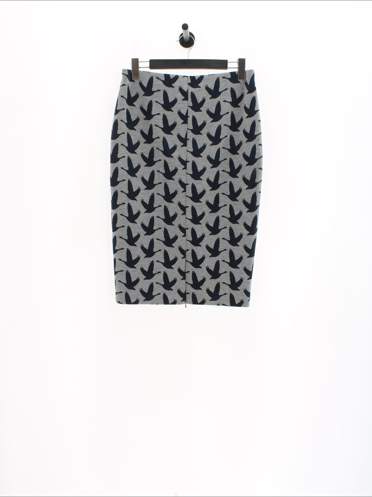 6eb93d592932842dec3ab5e560c92b0b