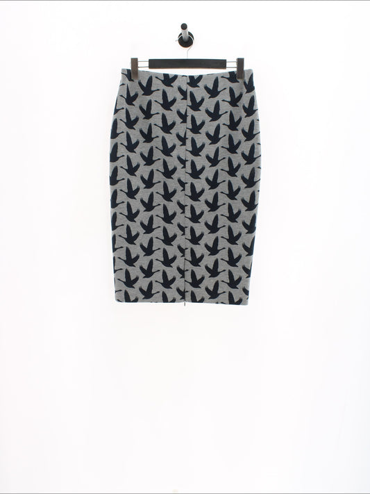 6eb93d592932842dec3ab5e560c92b0b