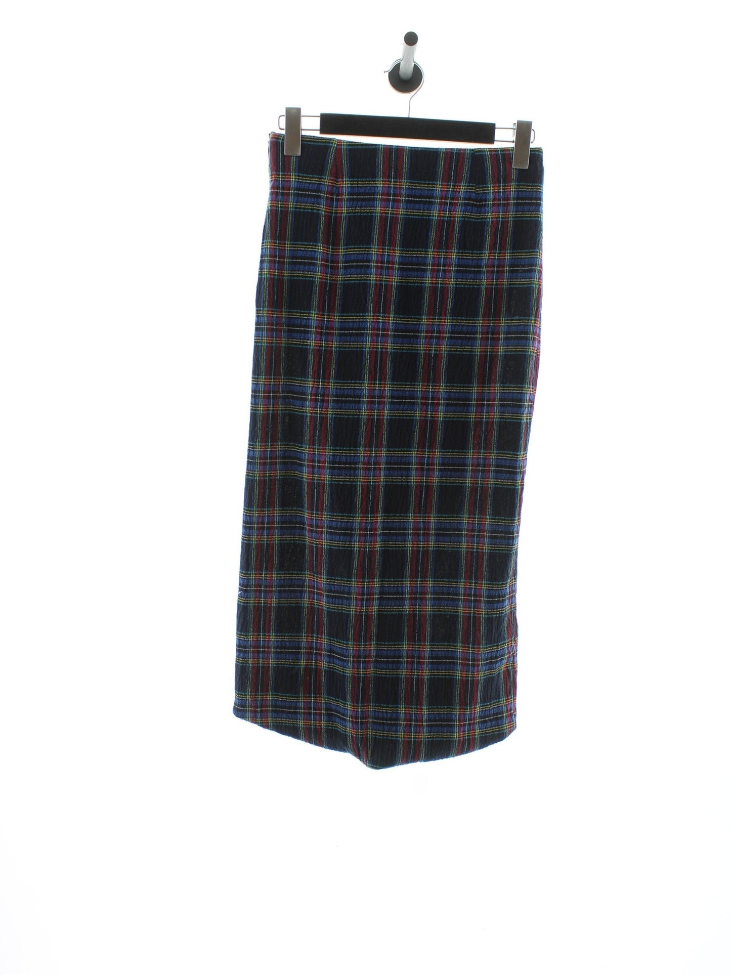 b5f4347798cbcf3084483f61a1536e2e