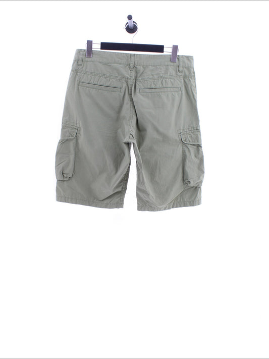 0fc81693000dd38a4be87657ddb05e4f