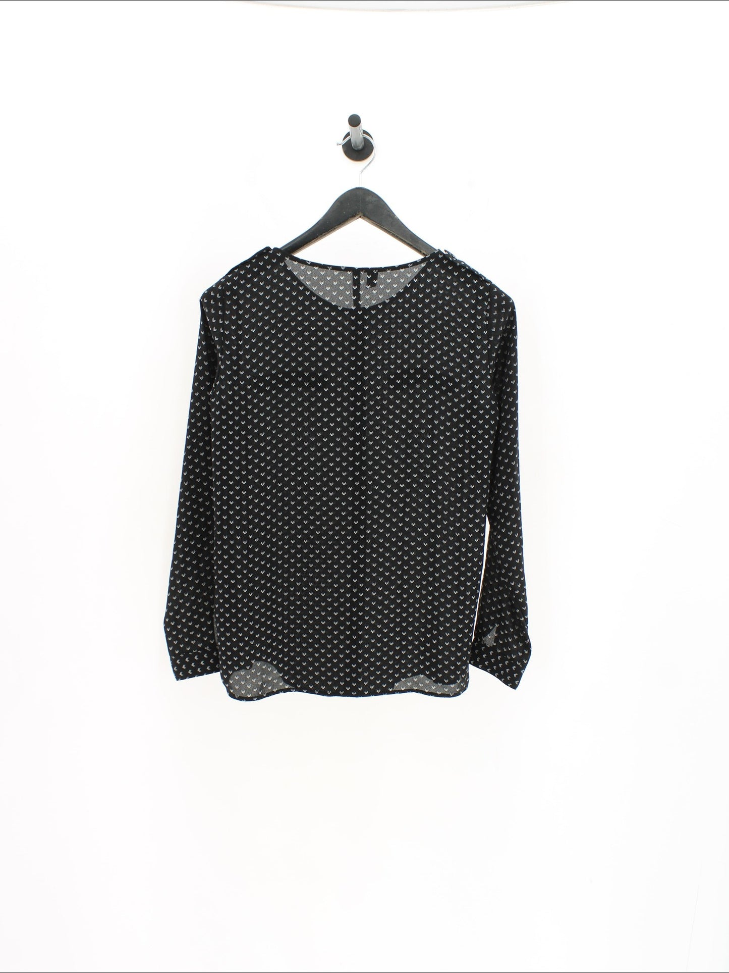 4d189bee2749de4b900eab4429cd2e18