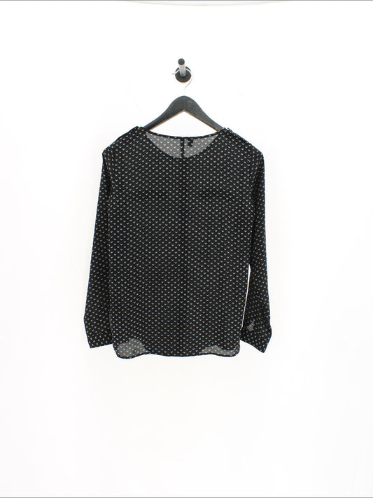 4d189bee2749de4b900eab4429cd2e18