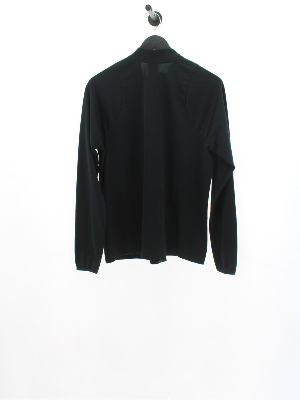 Bluza Nike Rozmiar: XL