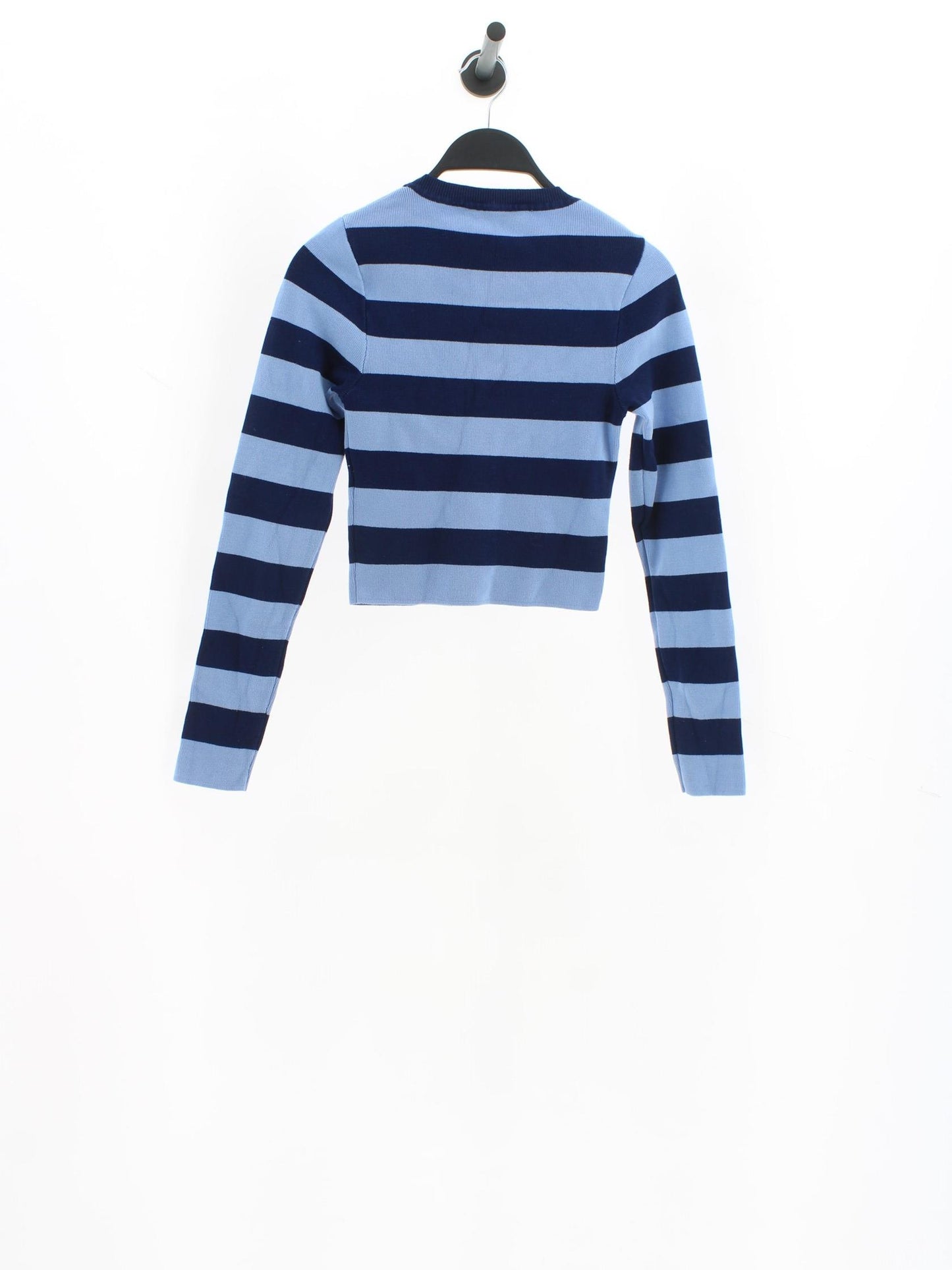 063efb3fc0e4e2dcc3cee1c2223f2741