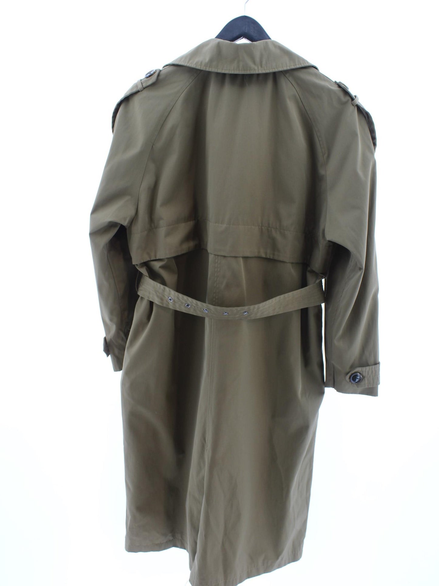 cbea34872f3755178934c34ad8e58f7d