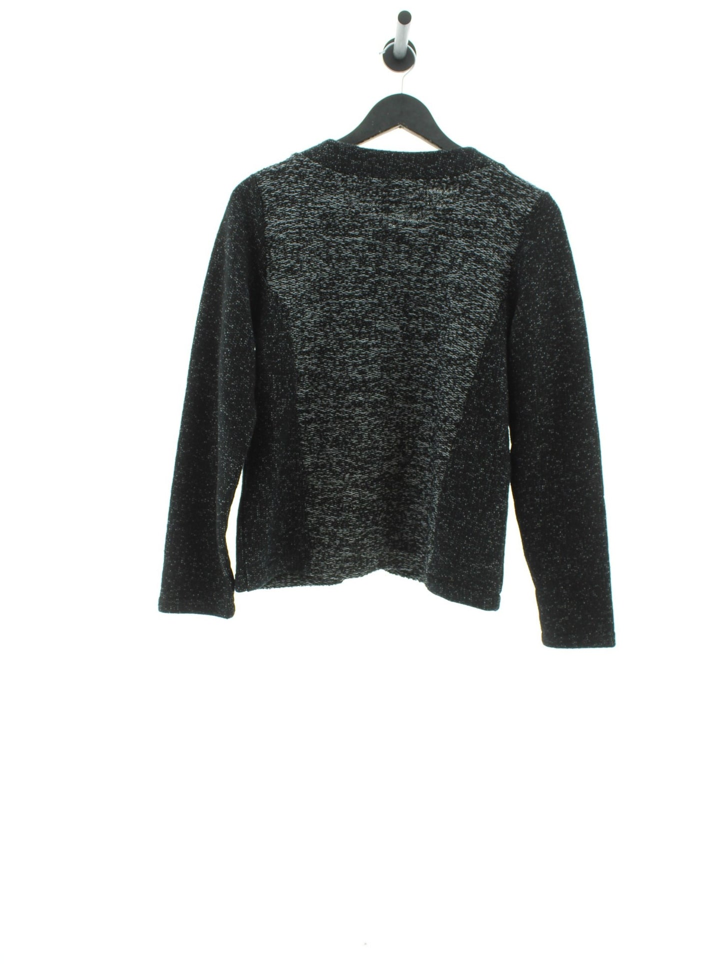 34098b54746ed0ead4b16b15ab572535