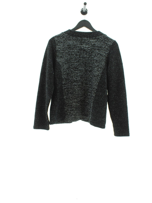 34098b54746ed0ead4b16b15ab572535