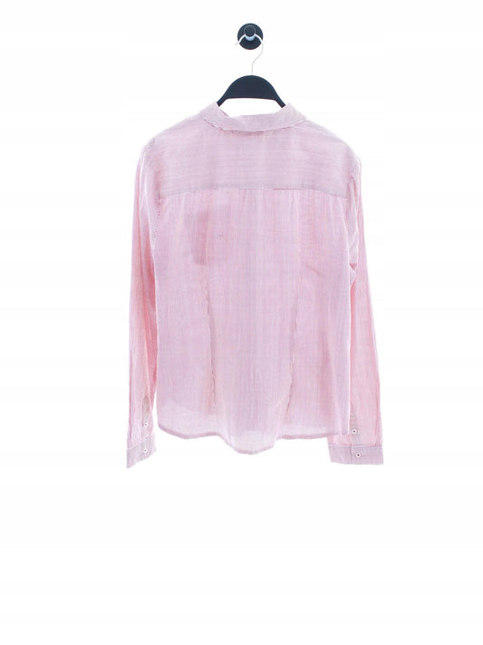 47f779e3b8b32ee56a99d7a00d2b02a8