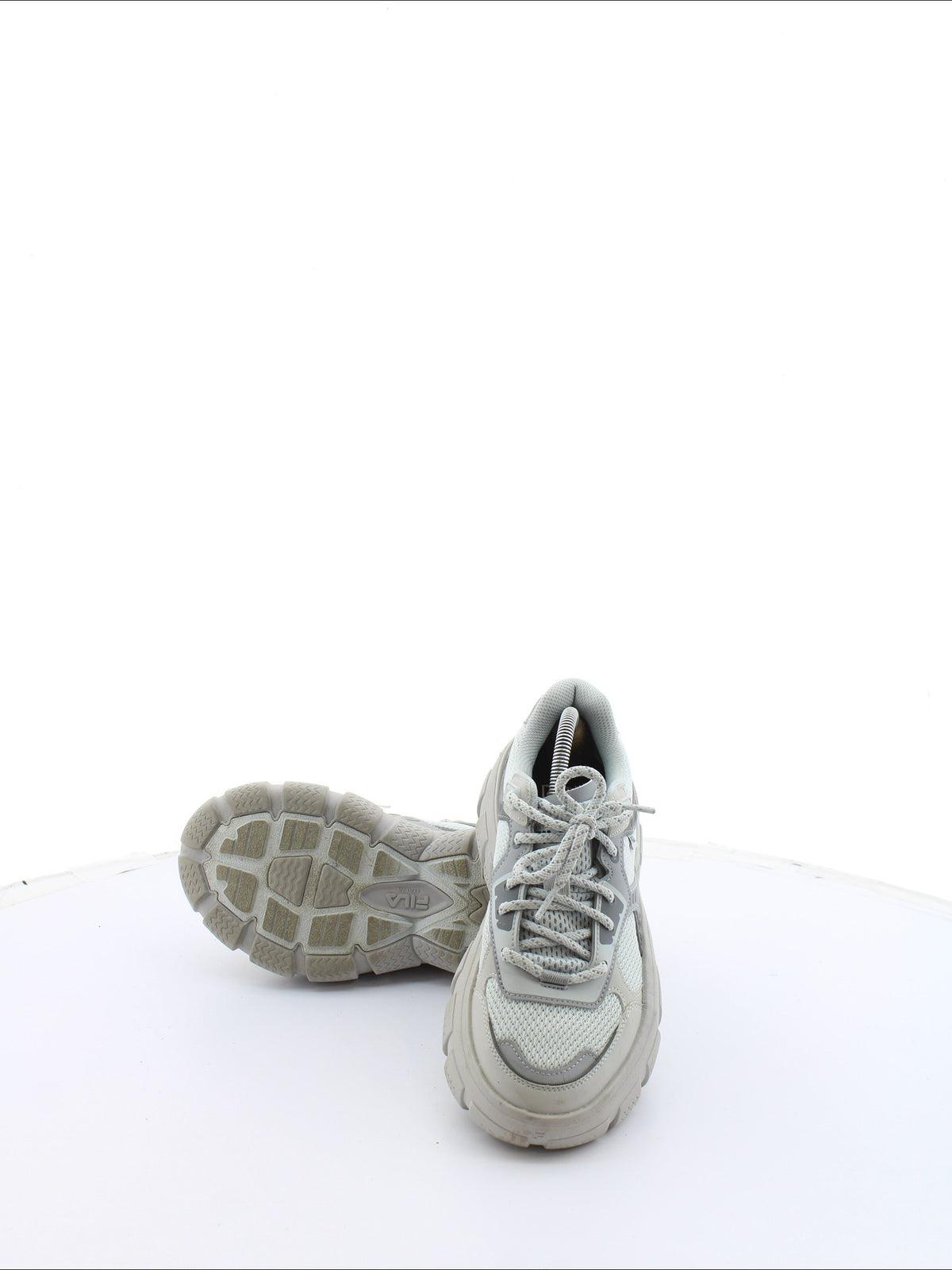 Buty Fila Rozmiar: 38