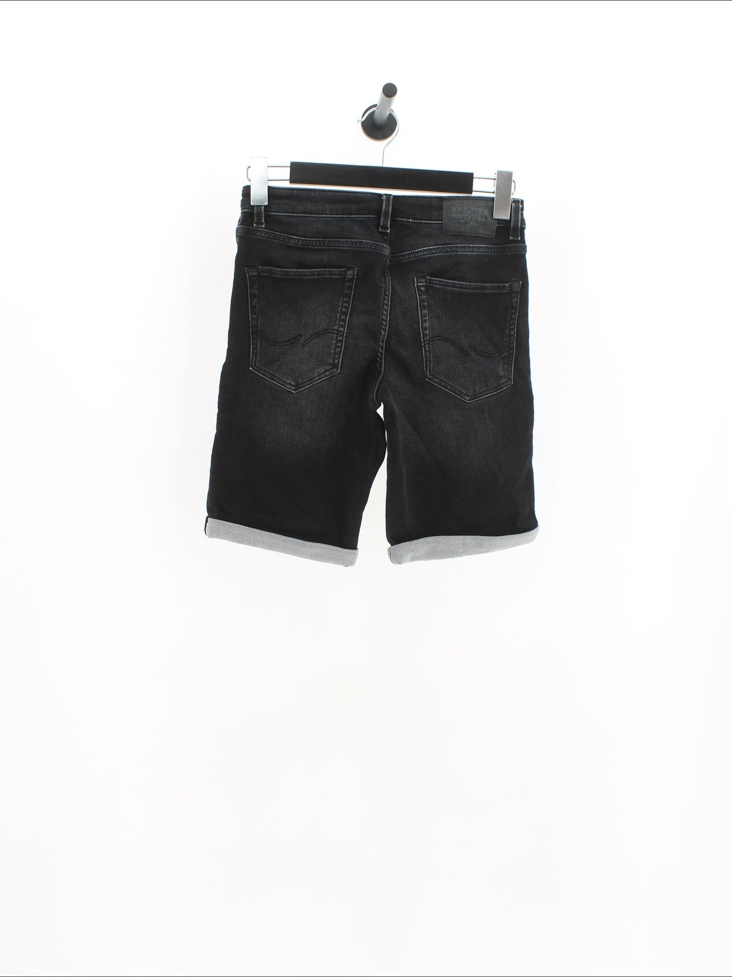 2f80227756e464821a1ecffc91d25f6b