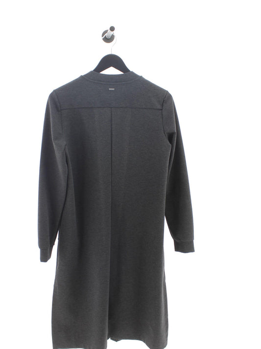 979d61fd683b4215a064f8ee58541ddc